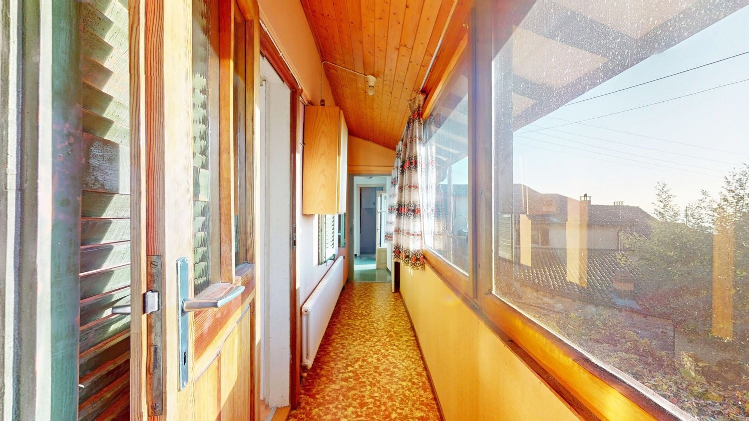 6 ½ rooms single house, photo 10 sur 10