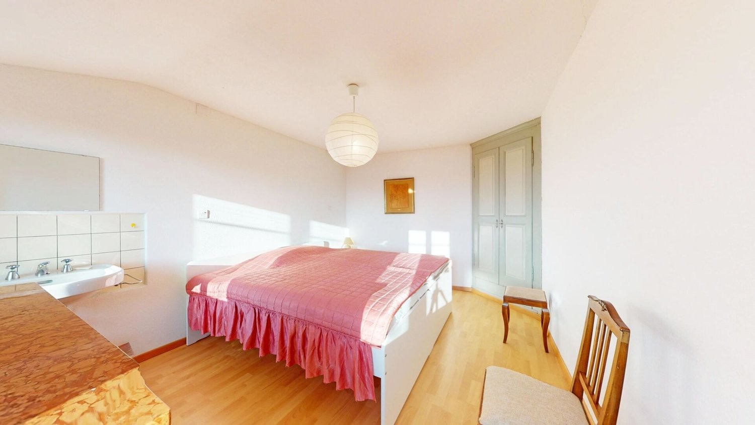6 ½ rooms single house, photo 9 sur 10