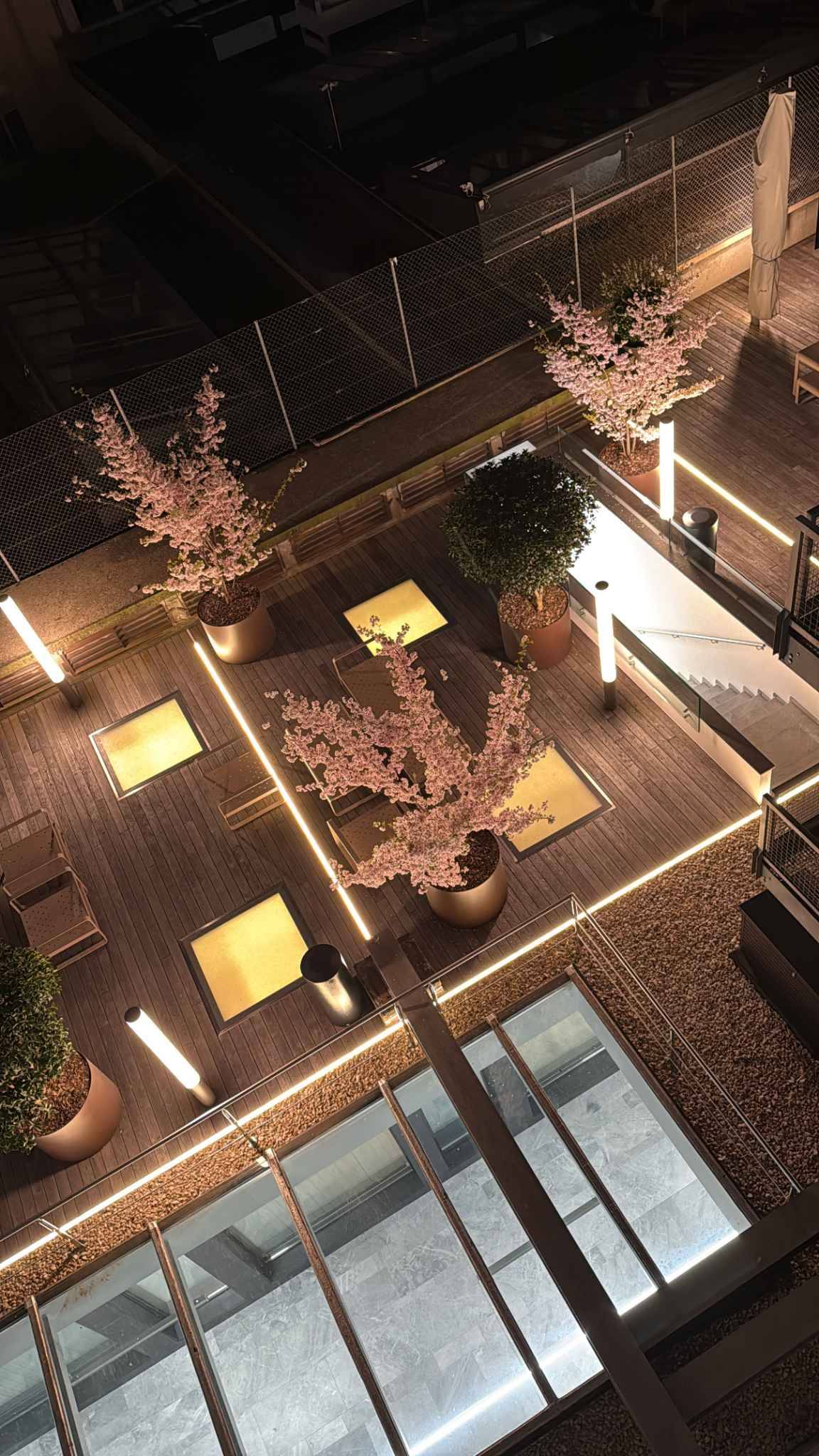 164m² office, photo 9 of 10