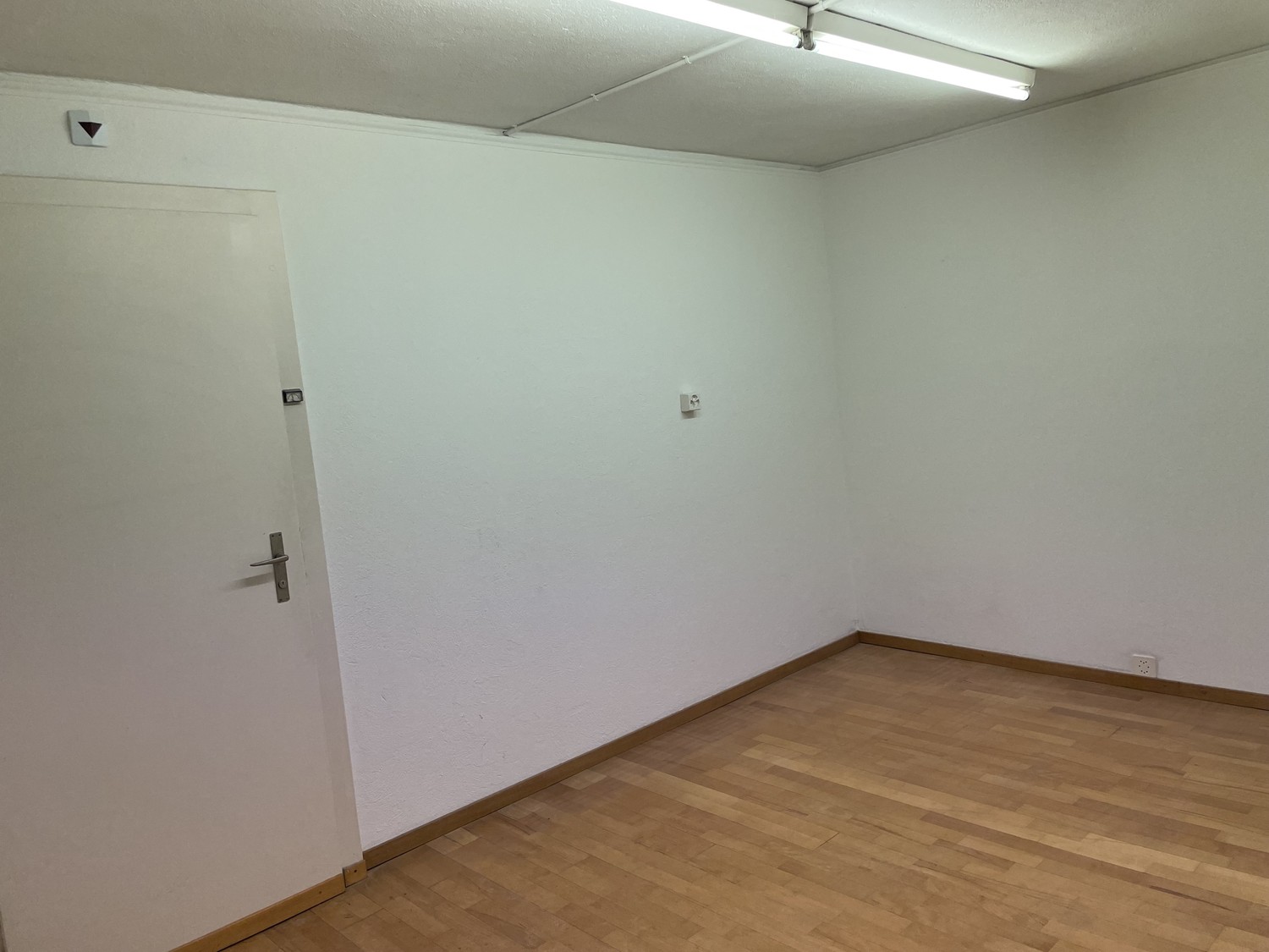115m² cellar compartment, photo 6 of 8