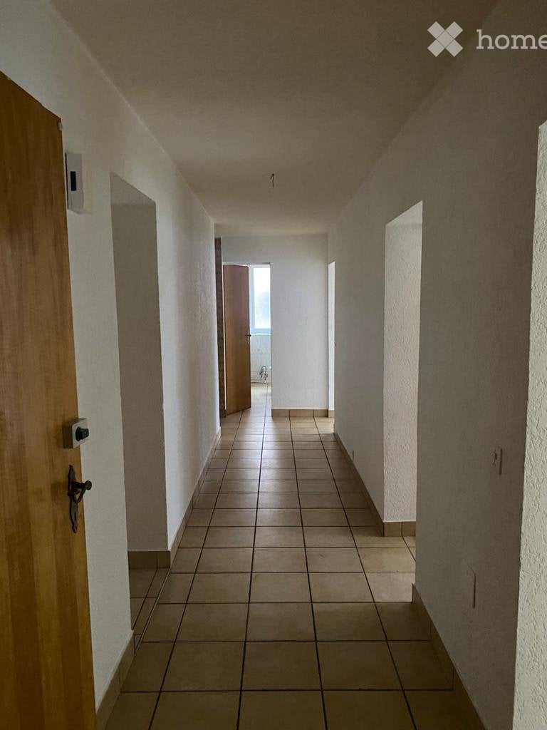 4 rooms apartment, photo 2 of 5