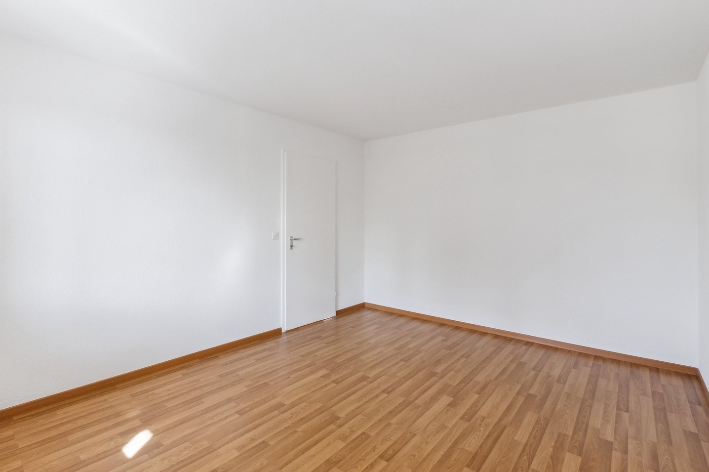 3 ½ rooms apartment, photo 6 of 10
