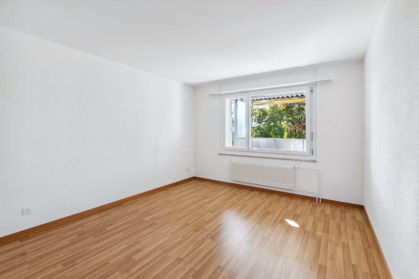 3 ½ rooms apartment, photo 7 of 10