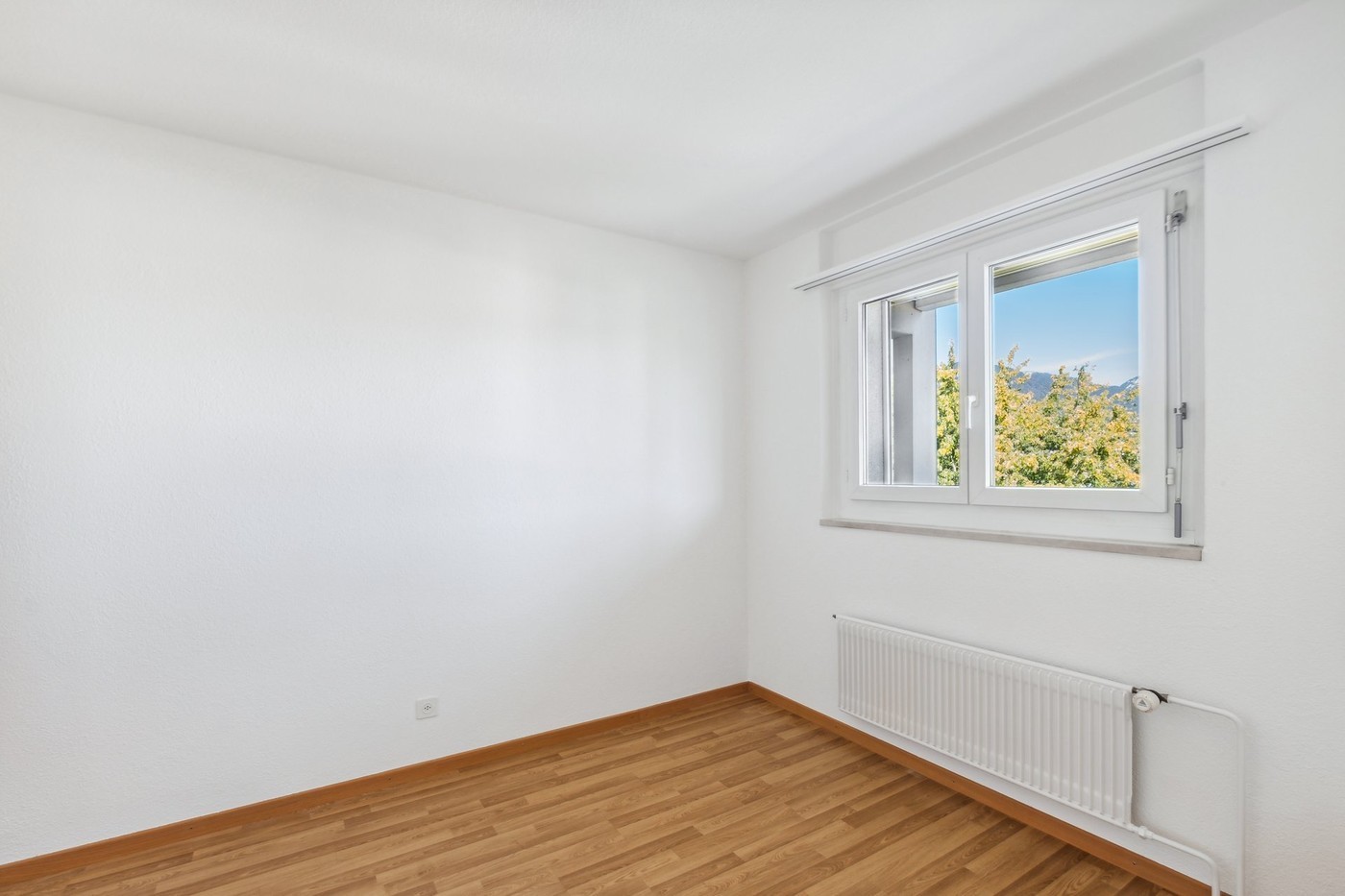 3 ½ rooms apartment, photo 9 of 10