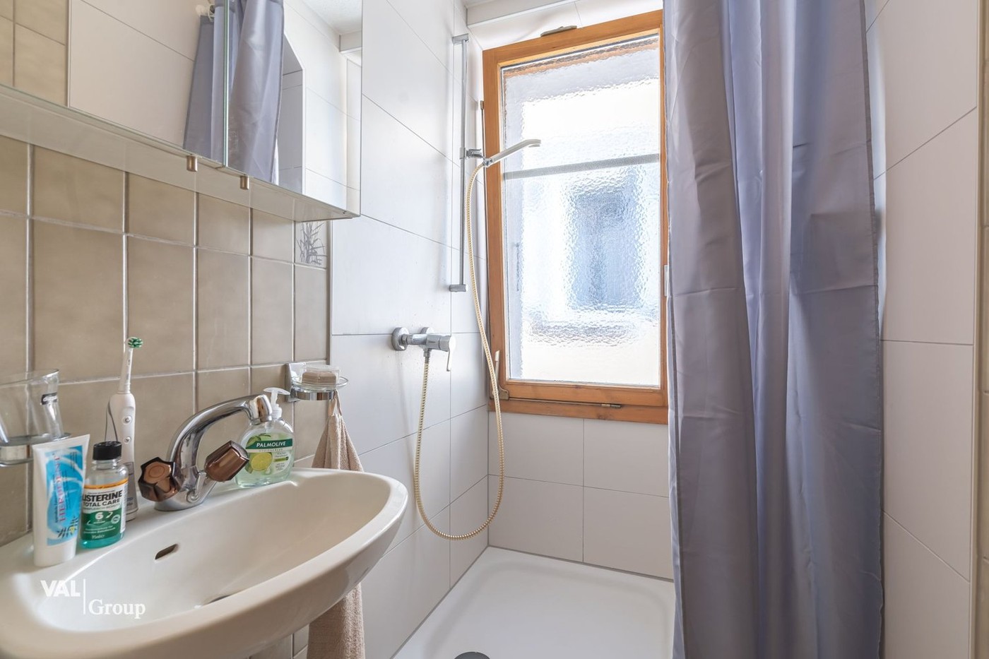 4 ½ pièces appartement, photo 7 sur 10