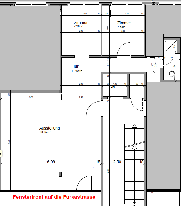 Commercial, photo 6 of 7