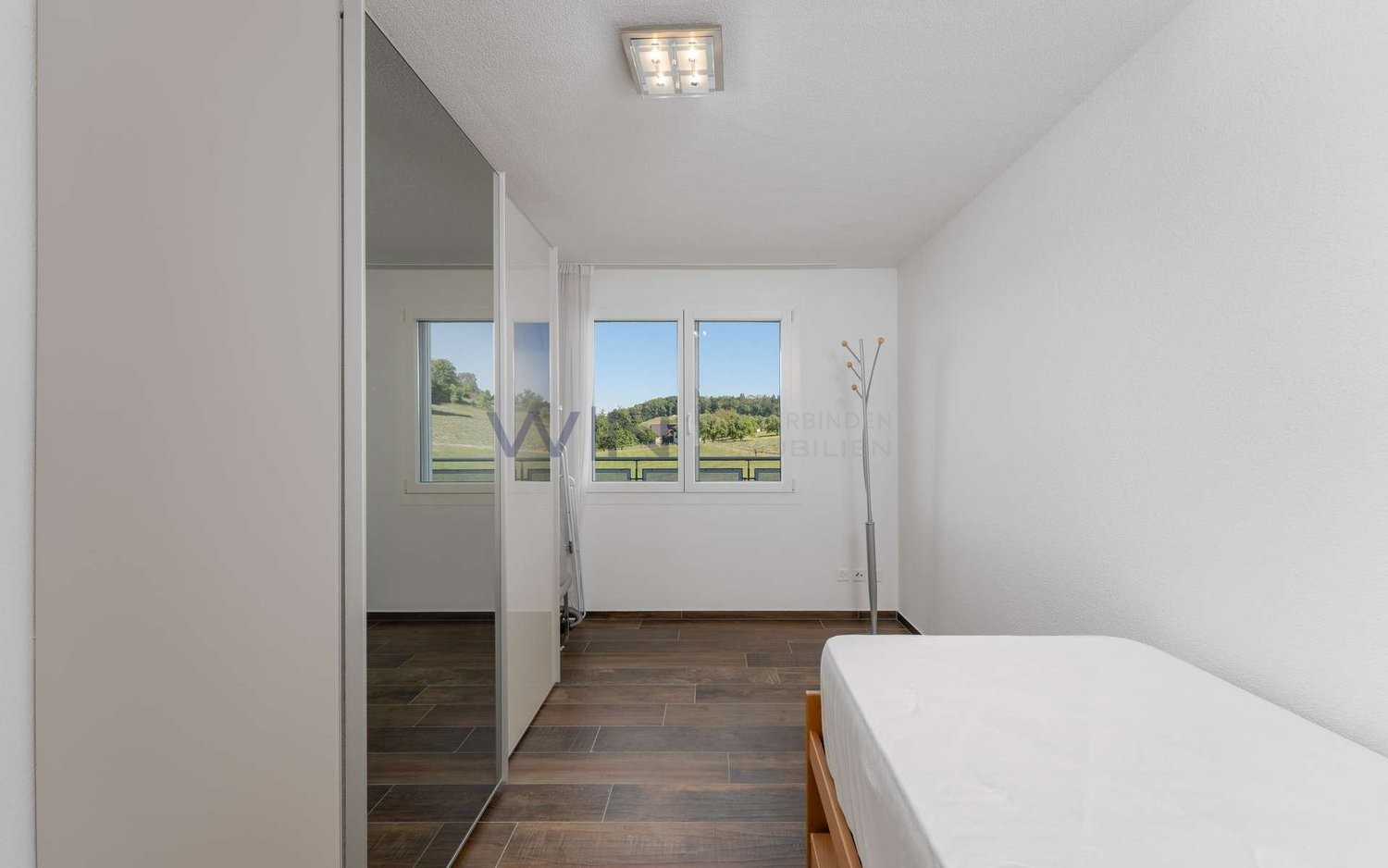 3 ½ rooms apartment, photo 9 of 10