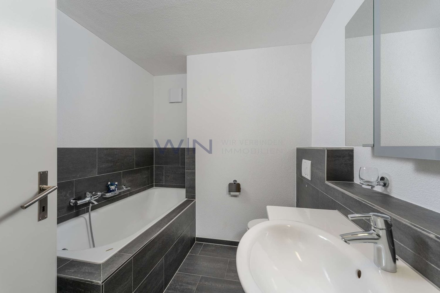 3 ½ rooms apartment, photo 10 of 10