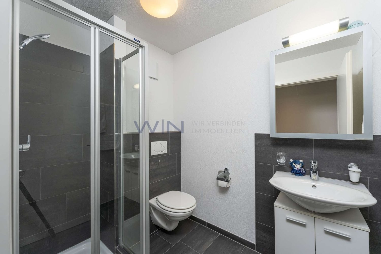3 ½ rooms apartment, photo 8 of 10