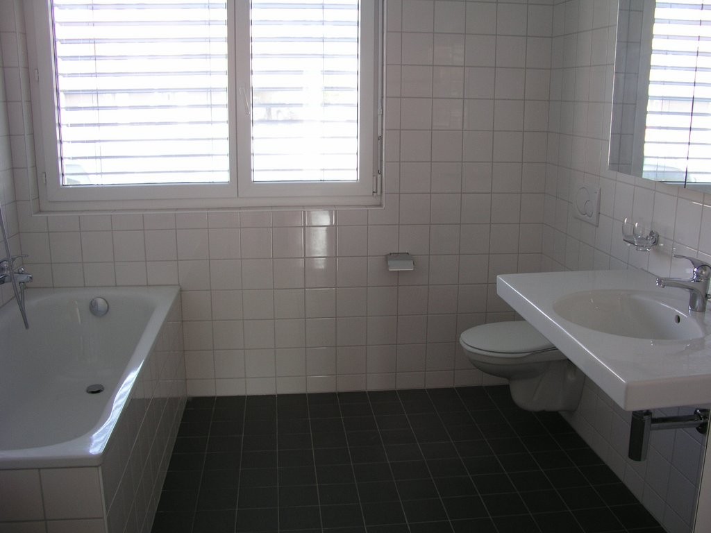 6 ½ rooms duplex