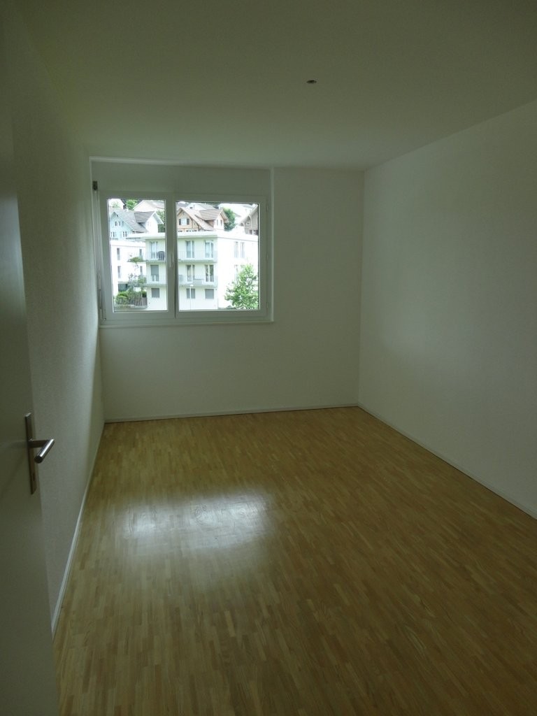6 ½ rooms duplex