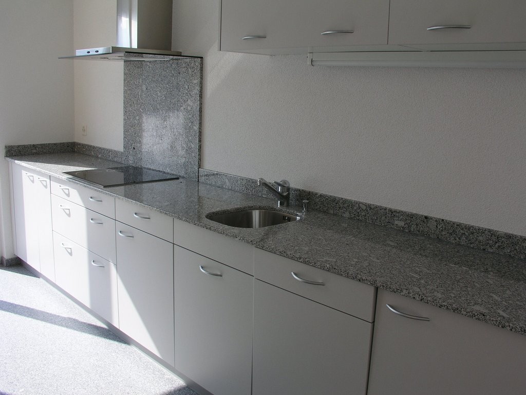 6 ½ rooms duplex