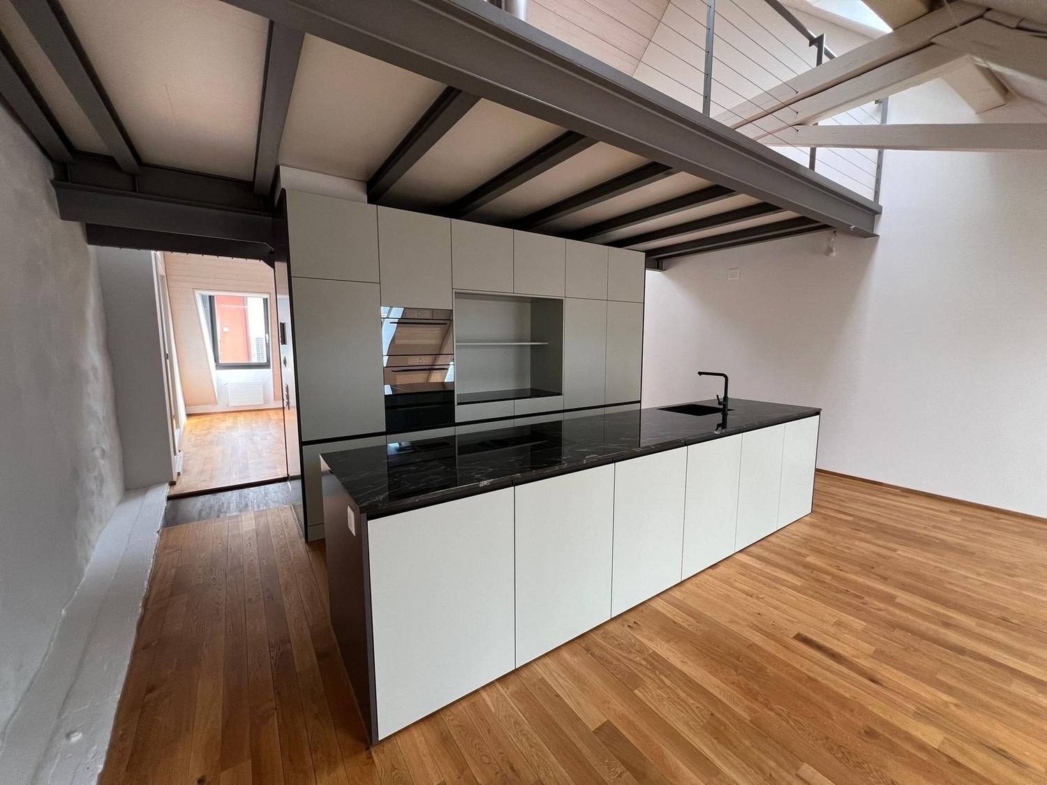 7 ½ rooms single house, photo 1 of 5