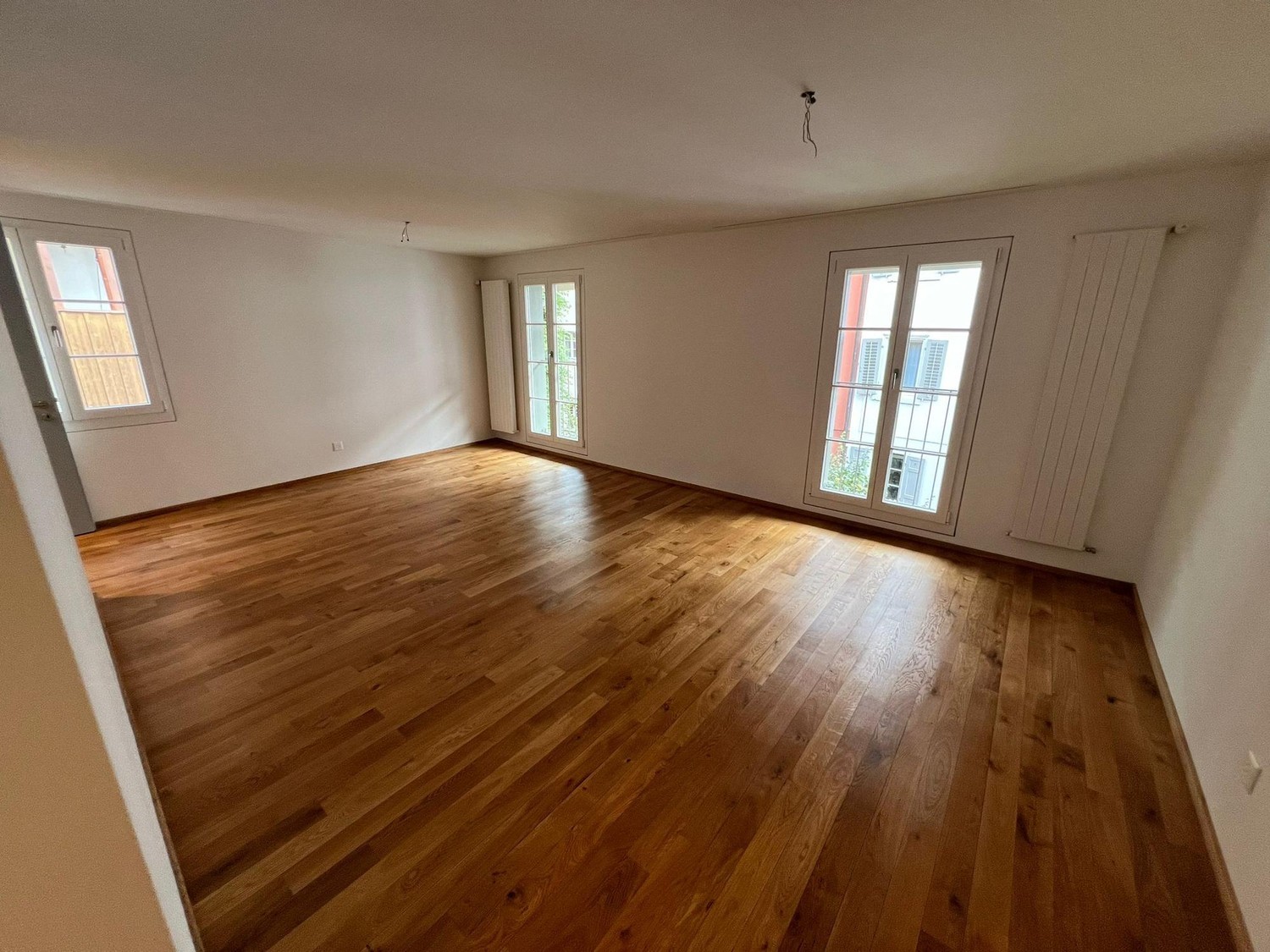 7 ½ rooms single house, photo 2 of 5