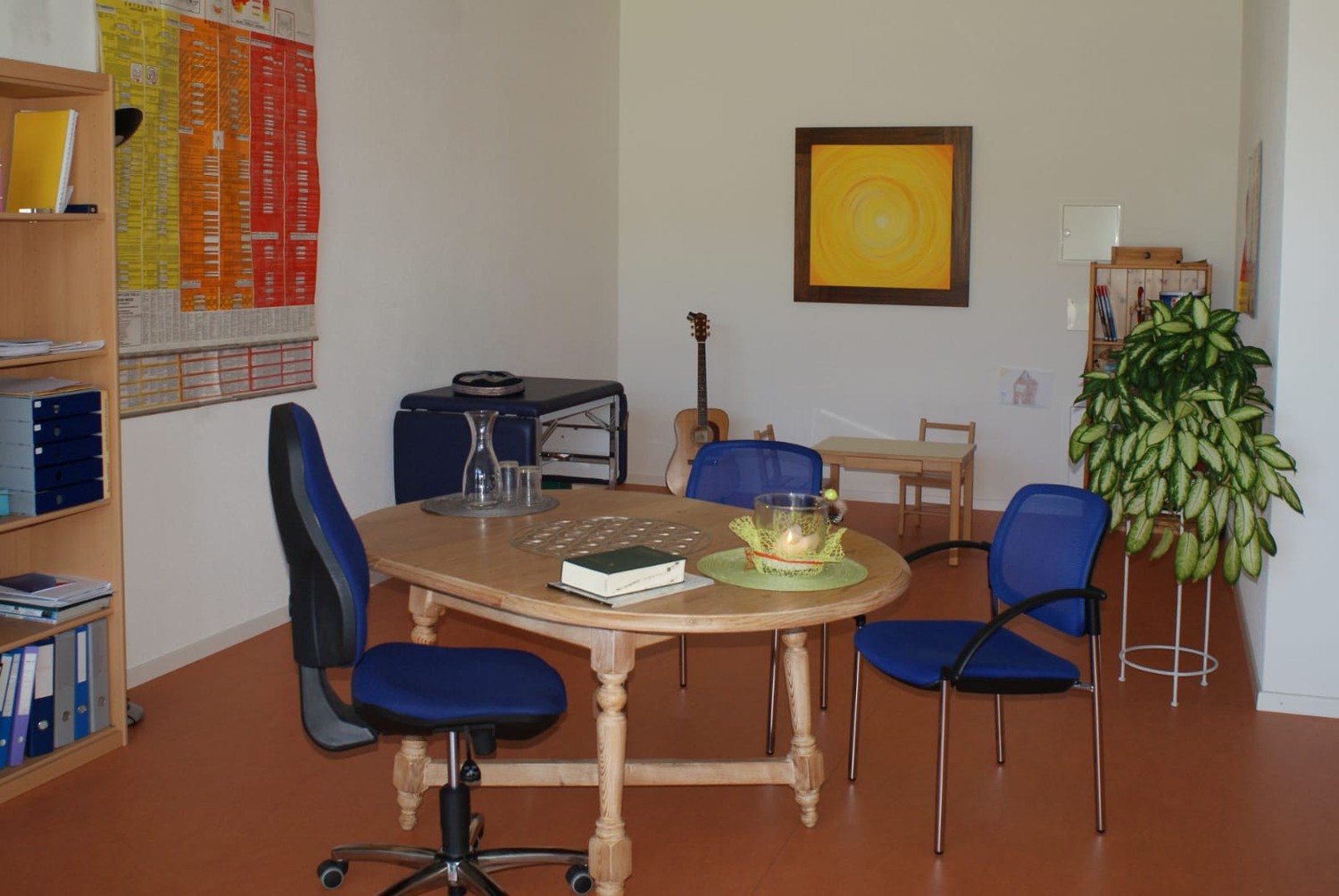 47m² commercial, photo 2 of 6