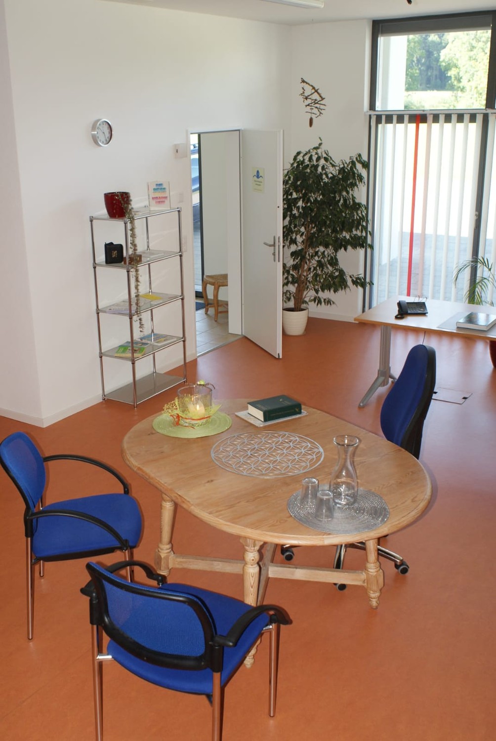 47m² commercial, photo 1 of 6