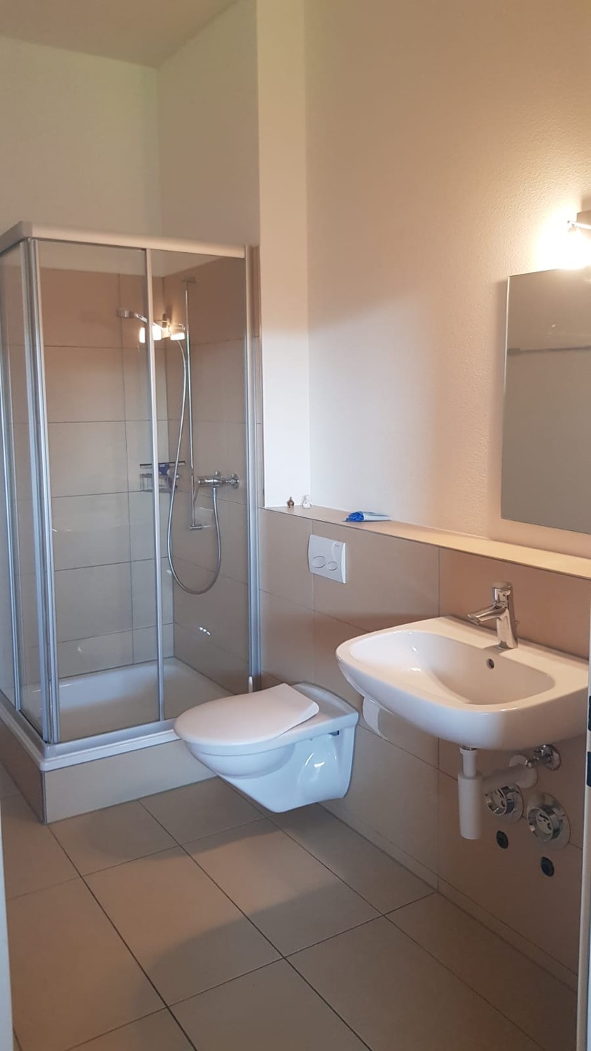 47m² commercial, photo 4 of 6