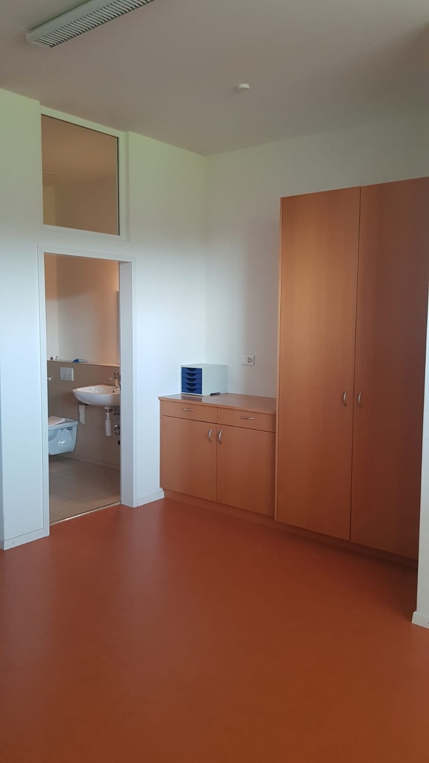 47m² commercial, photo 3 of 6