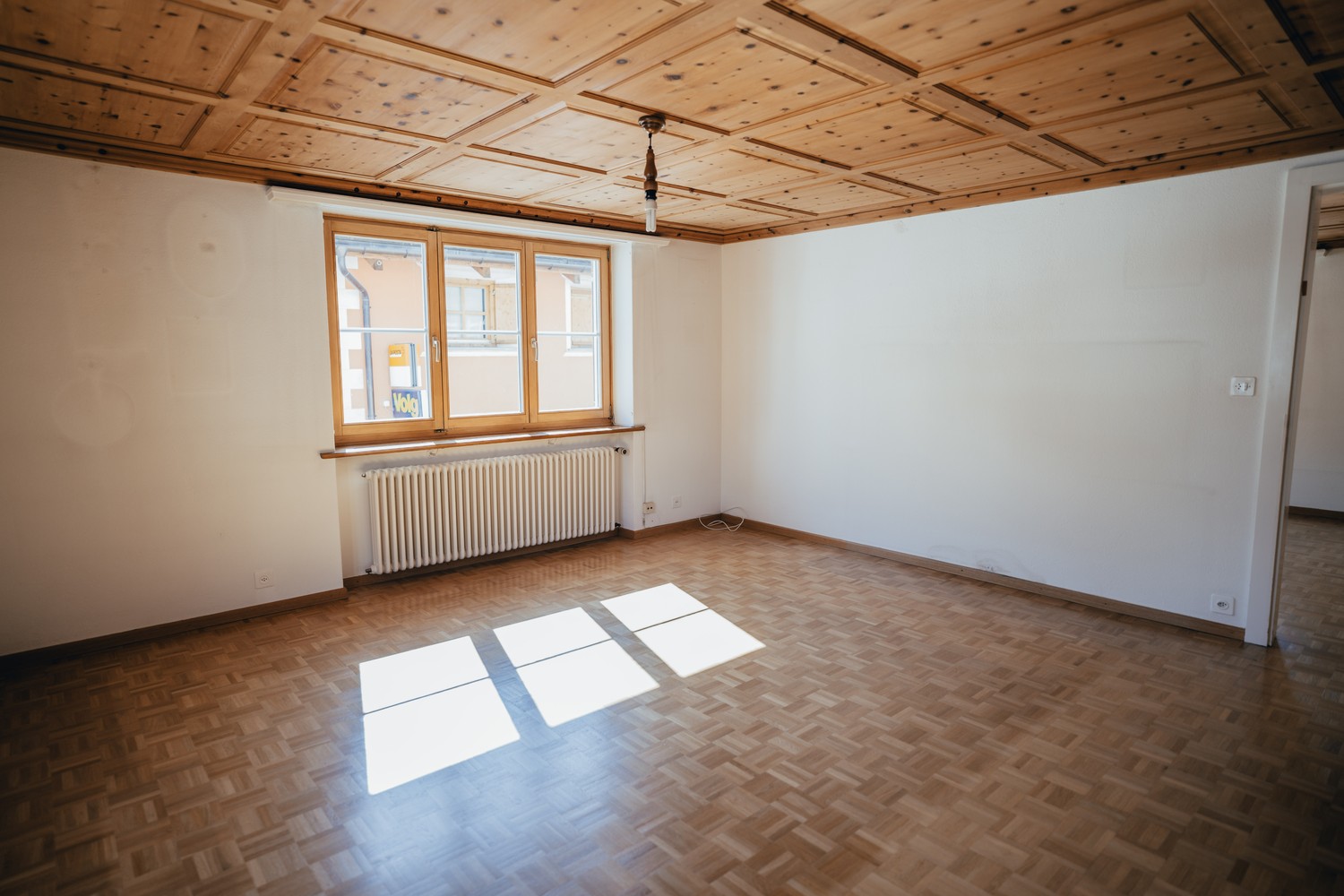 Appartamento di 5 locali
