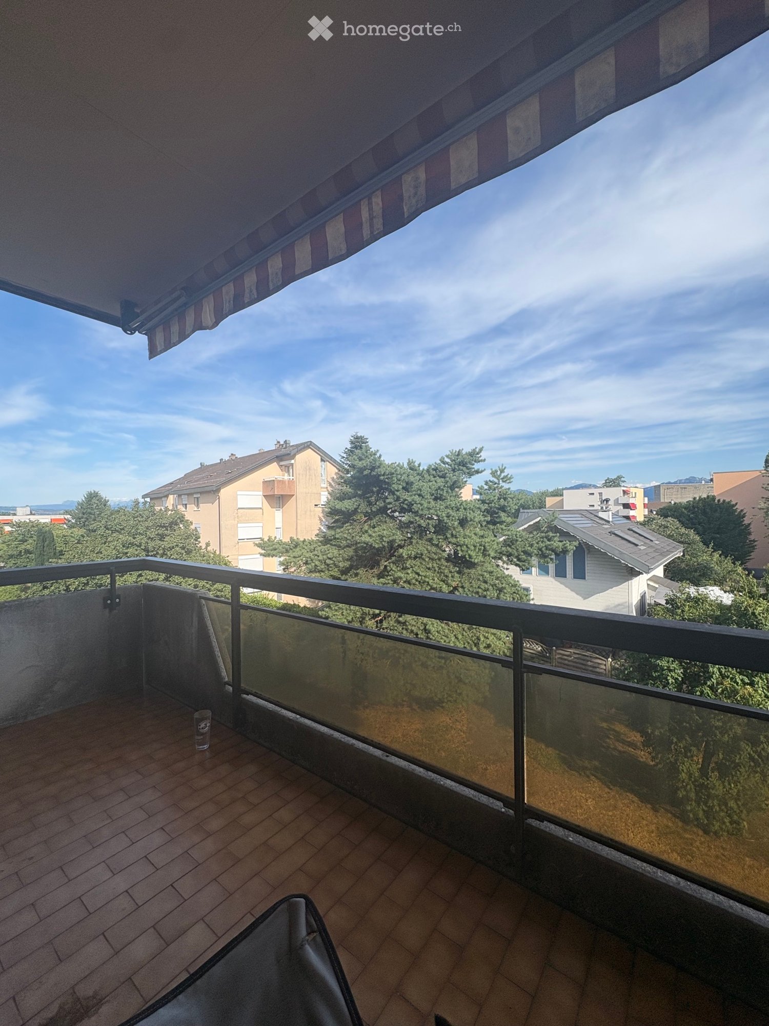 2 rooms apartment, photo 2 sur 5