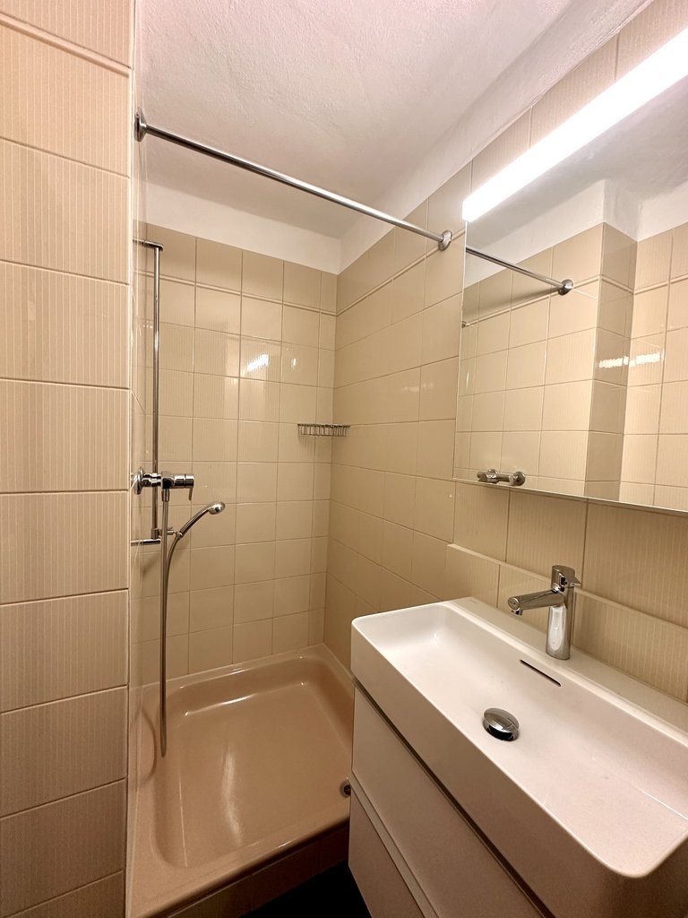 1 room roof flat, photo 6 of 6