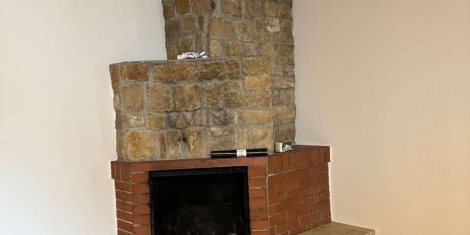 Appartement de 3 pièces