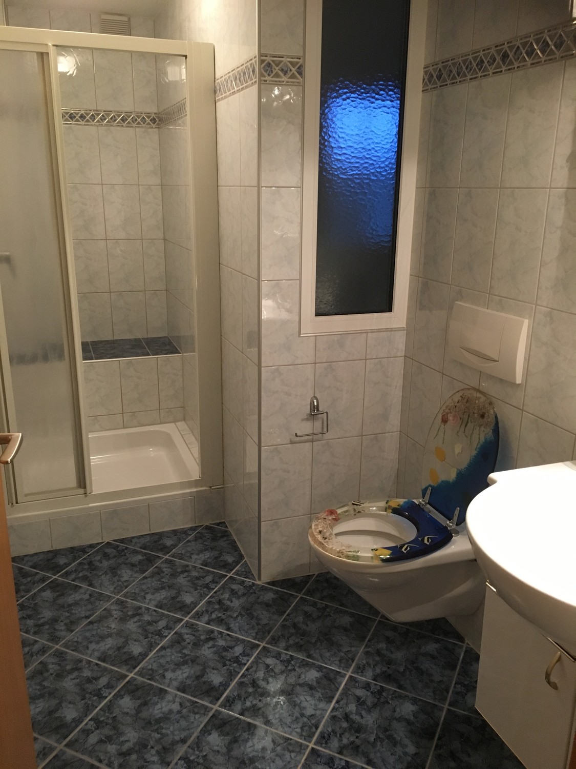 4 ½ rooms apartment, photo 7 of 10