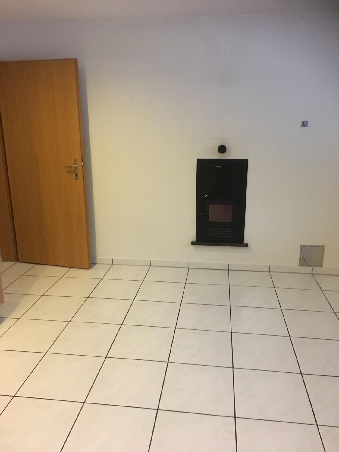 4 ½ rooms apartment, photo 3 of 10