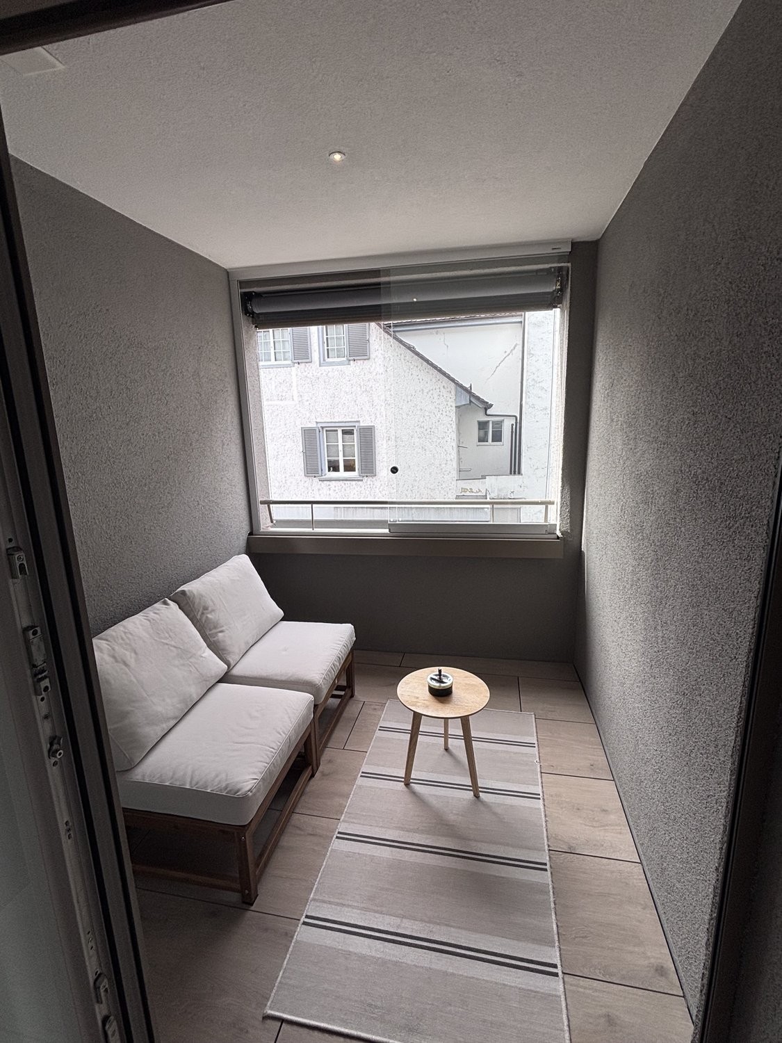 1 ½ rooms furnished flat, photo 8 of 10