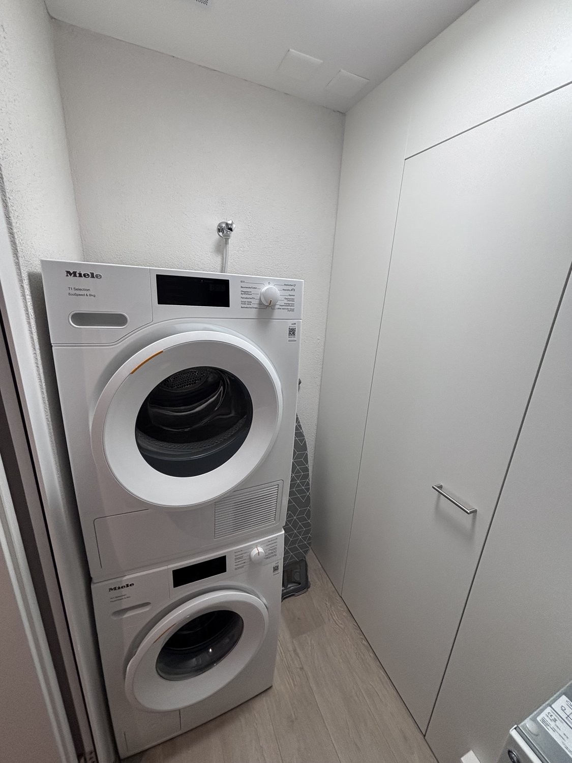 1 ½ rooms furnished flat, photo 9 of 10