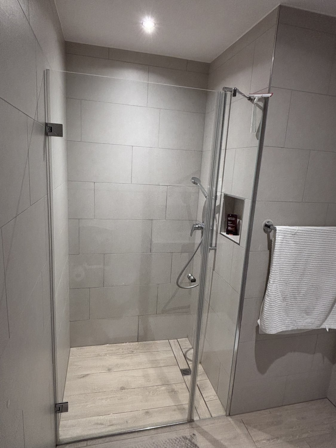 1 ½ rooms furnished flat, photo 6 of 10