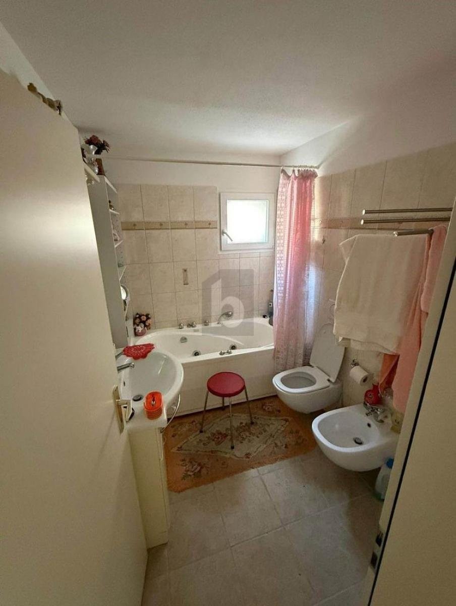 3 ½ rooms apartment, Foto 4 von 4