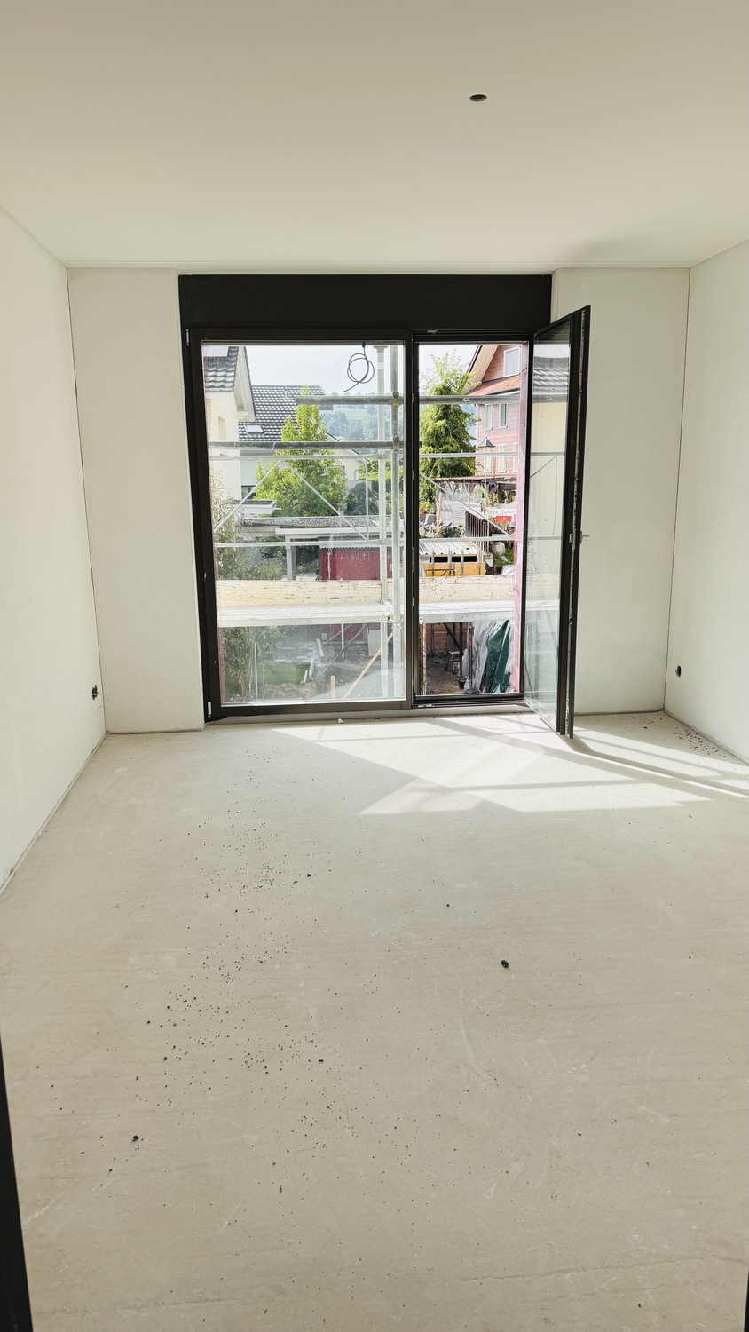 4 ½ rooms apartment, photo 7 of 10