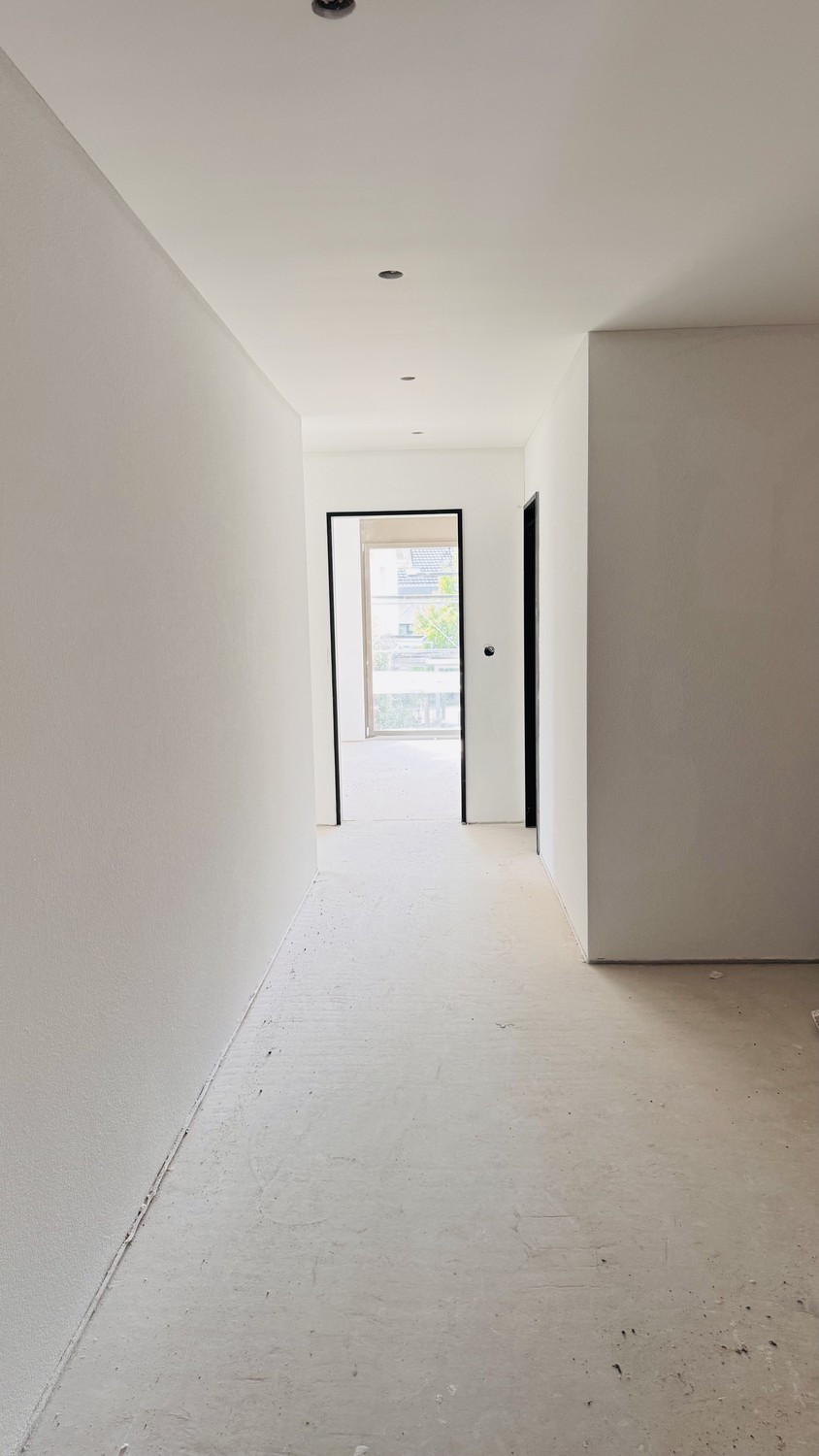 4 ½ rooms apartment, photo 5 of 10