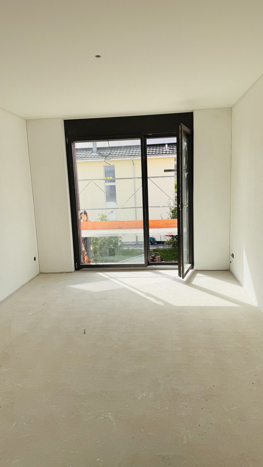4 ½ rooms apartment, photo 8 of 10