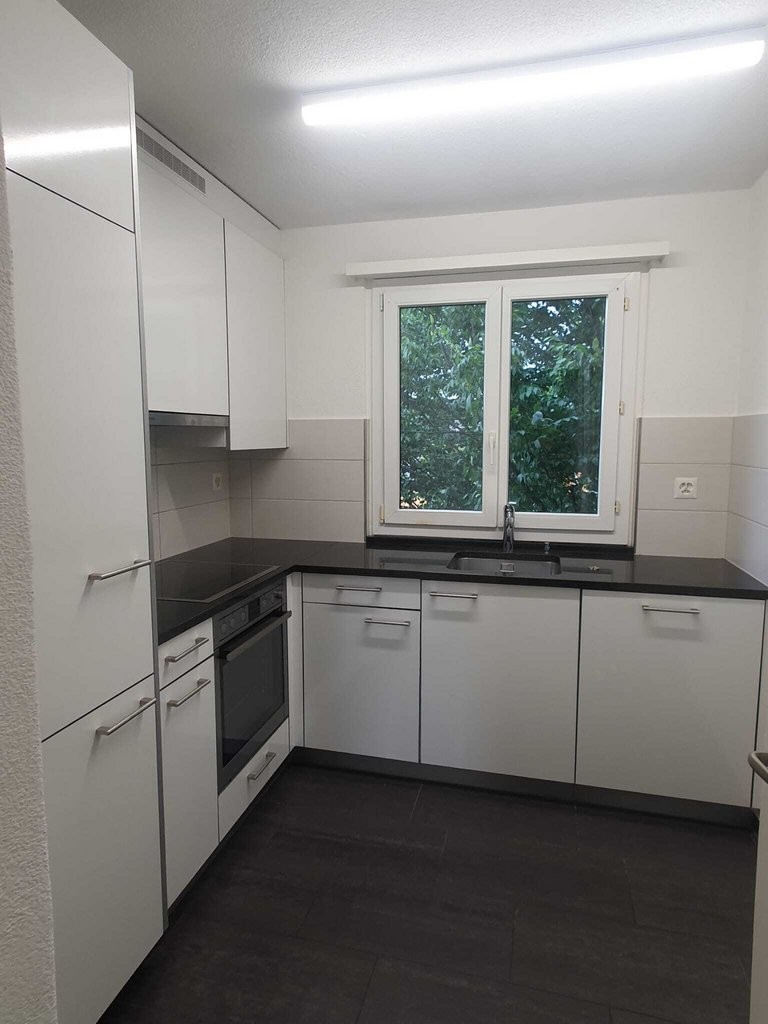 3 rooms apartment, photo 4 of 6