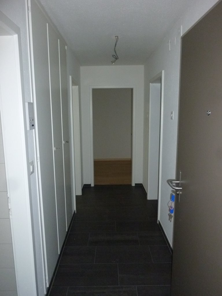 3 rooms apartment, photo 6 of 6