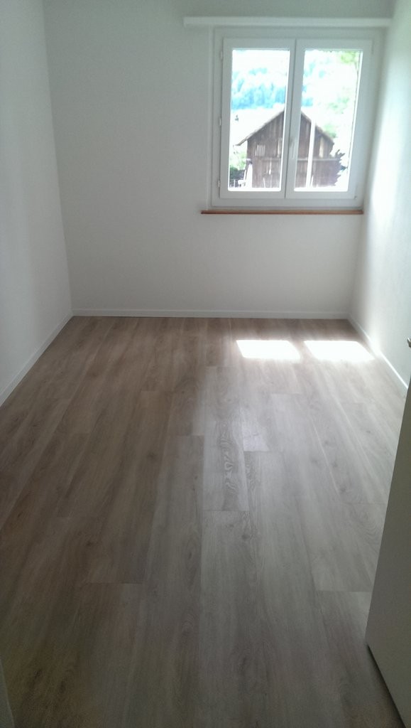 3 rooms apartment, photo 3 of 6