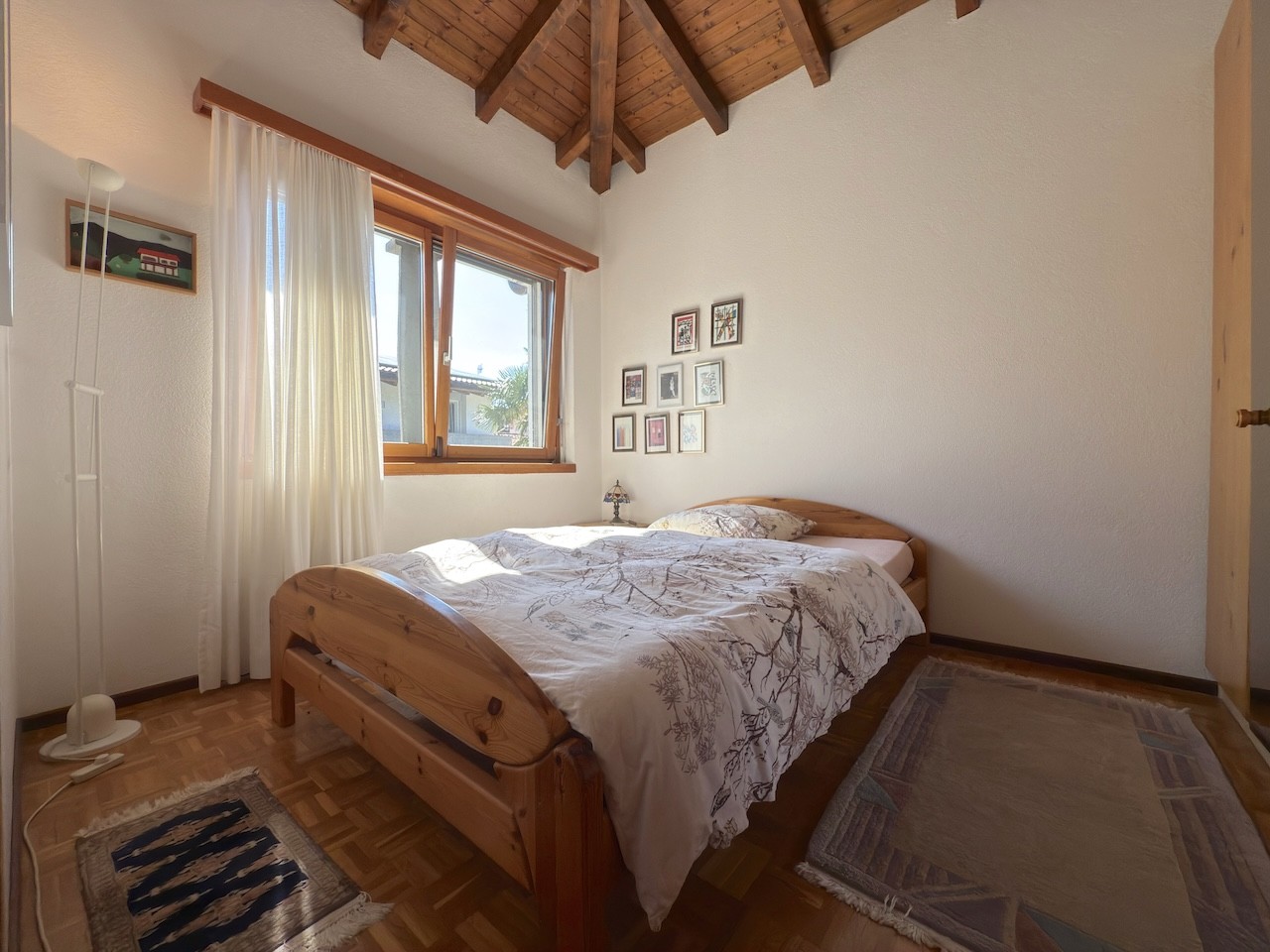 5 ½ rooms single house, photo 6 sur 7