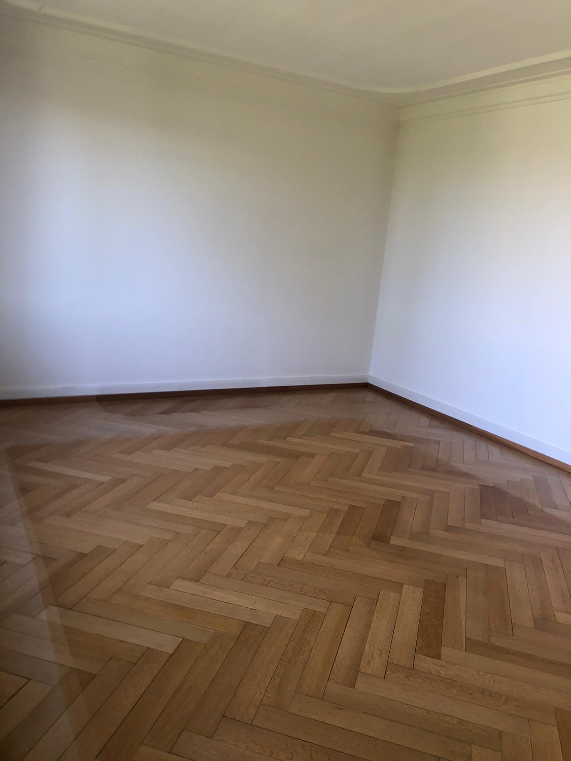 Room in a shared flat, photo 9 of 10