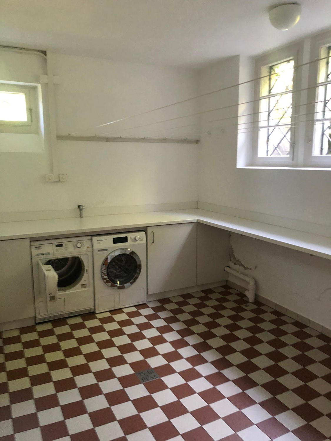 Room in a shared flat, photo 7 of 10