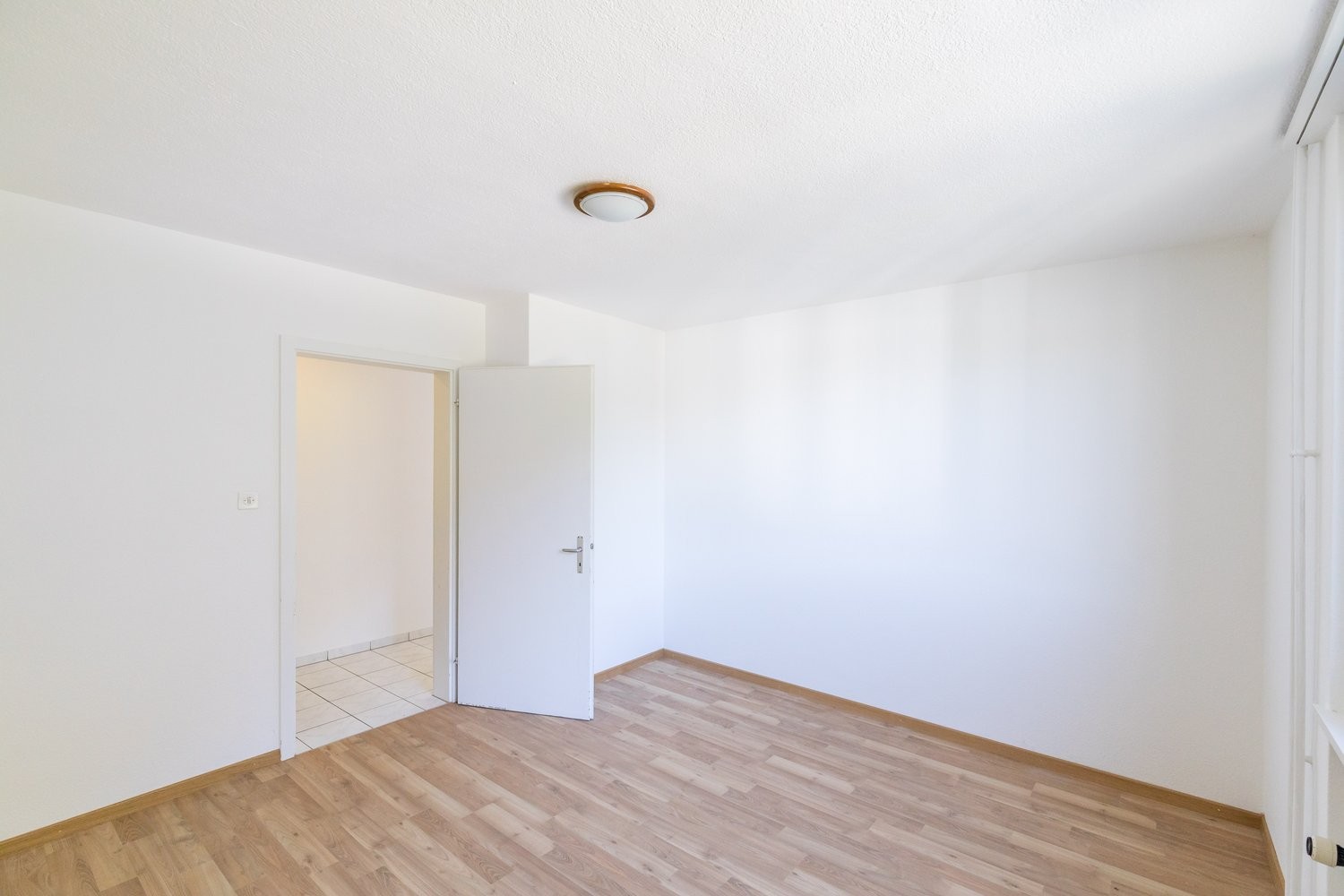 4 rooms apartment, photo 7 of 10