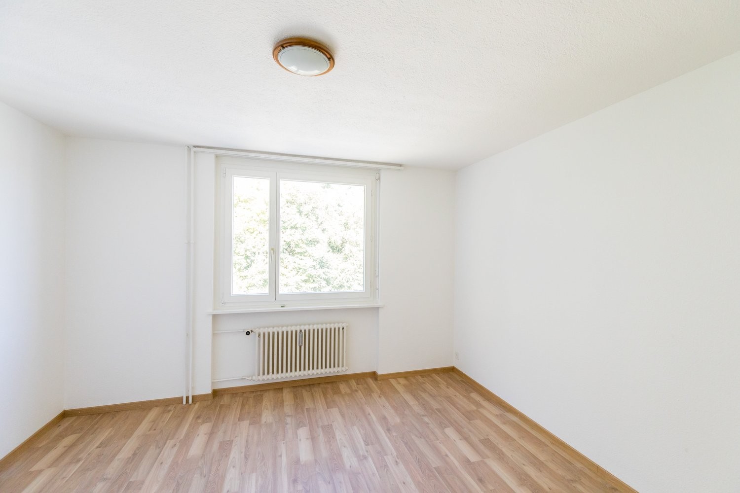 4 rooms apartment, photo 5 of 10