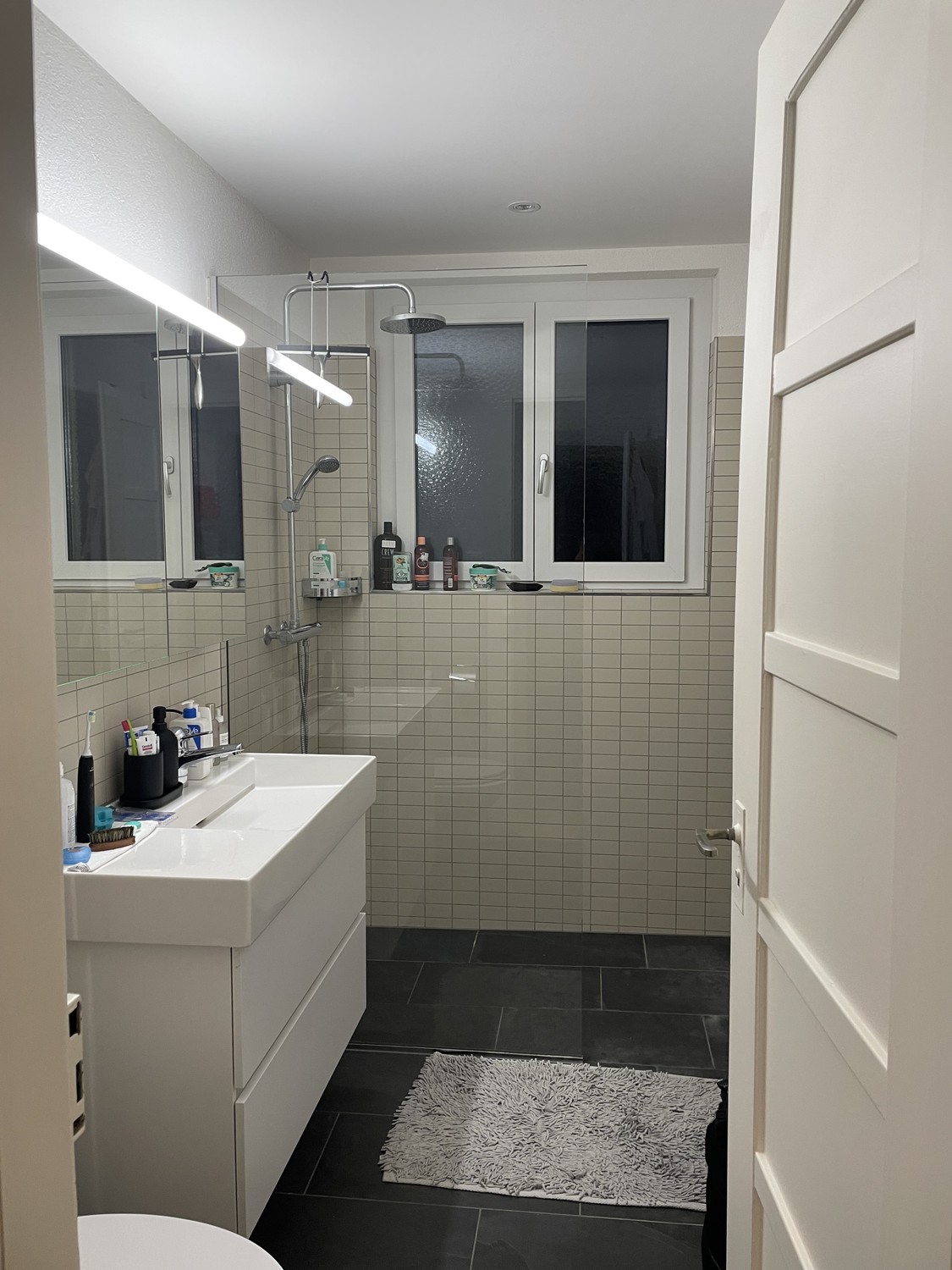 2 ½ rooms apartment, photo 4 of 5