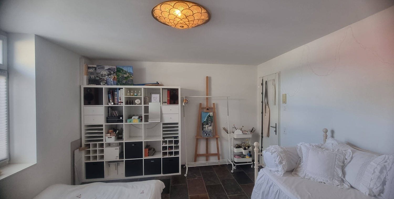 Room in a shared flat, photo 10 of 10