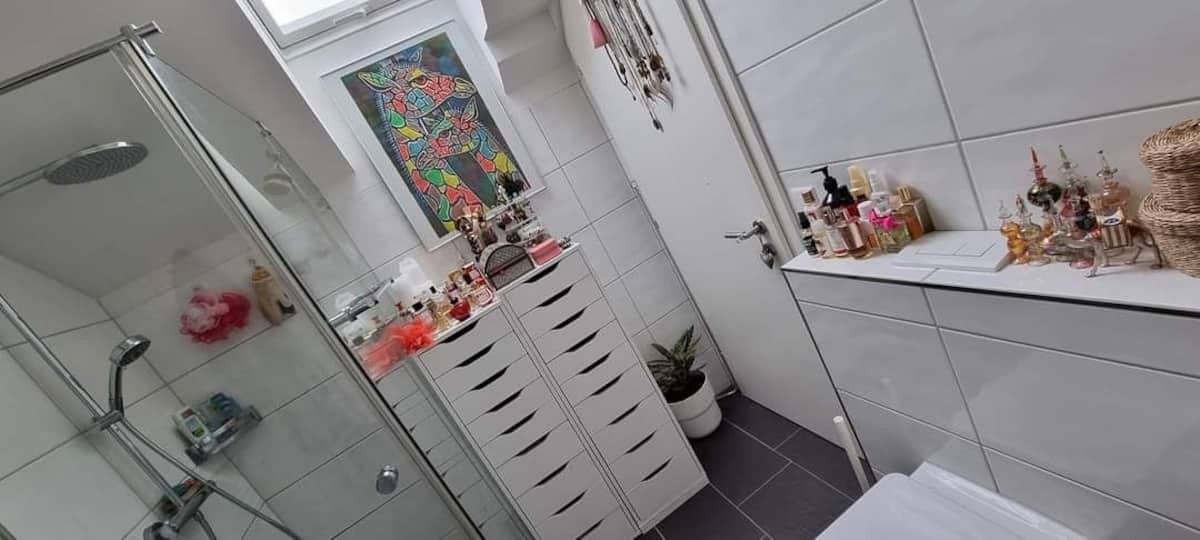 Room in a shared flat, photo 7 of 10