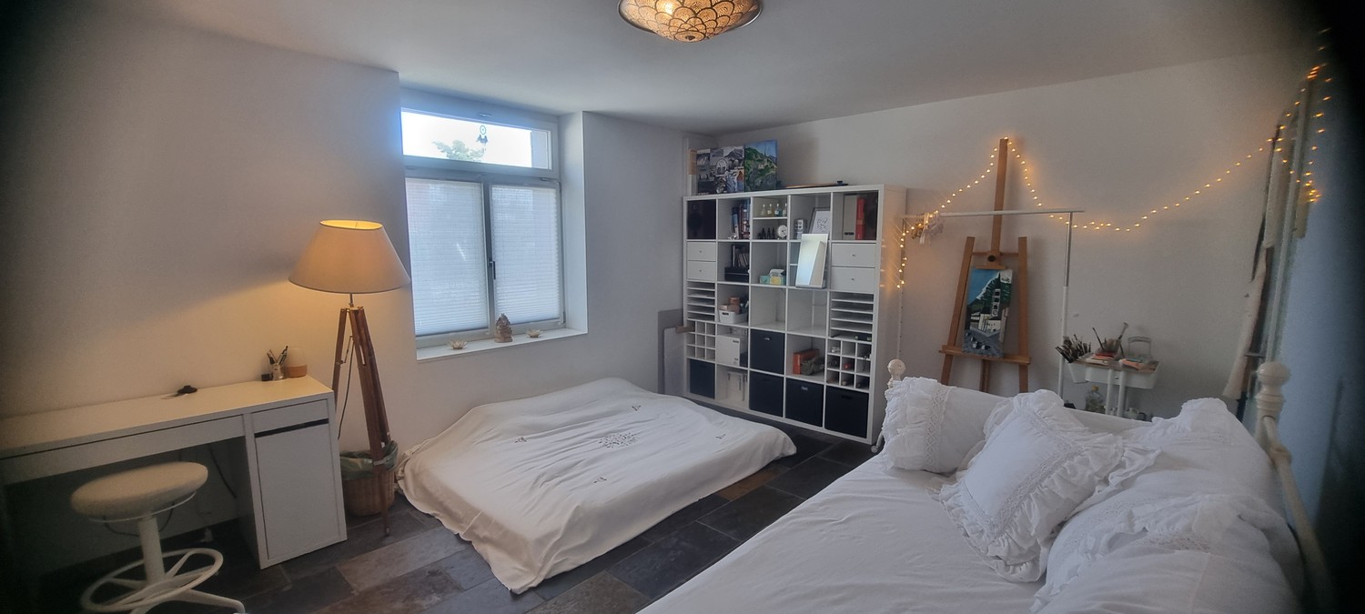 Room in a shared flat, photo 9 of 10