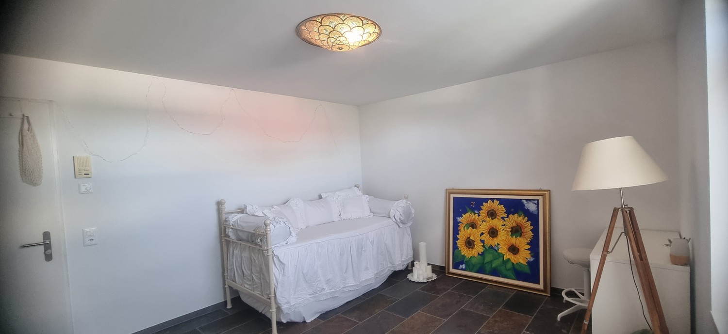 Room in a shared flat, photo 8 of 10