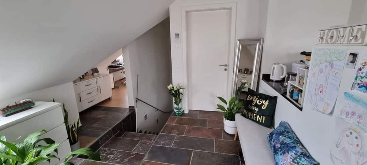 Room in a shared flat, photo 6 of 10