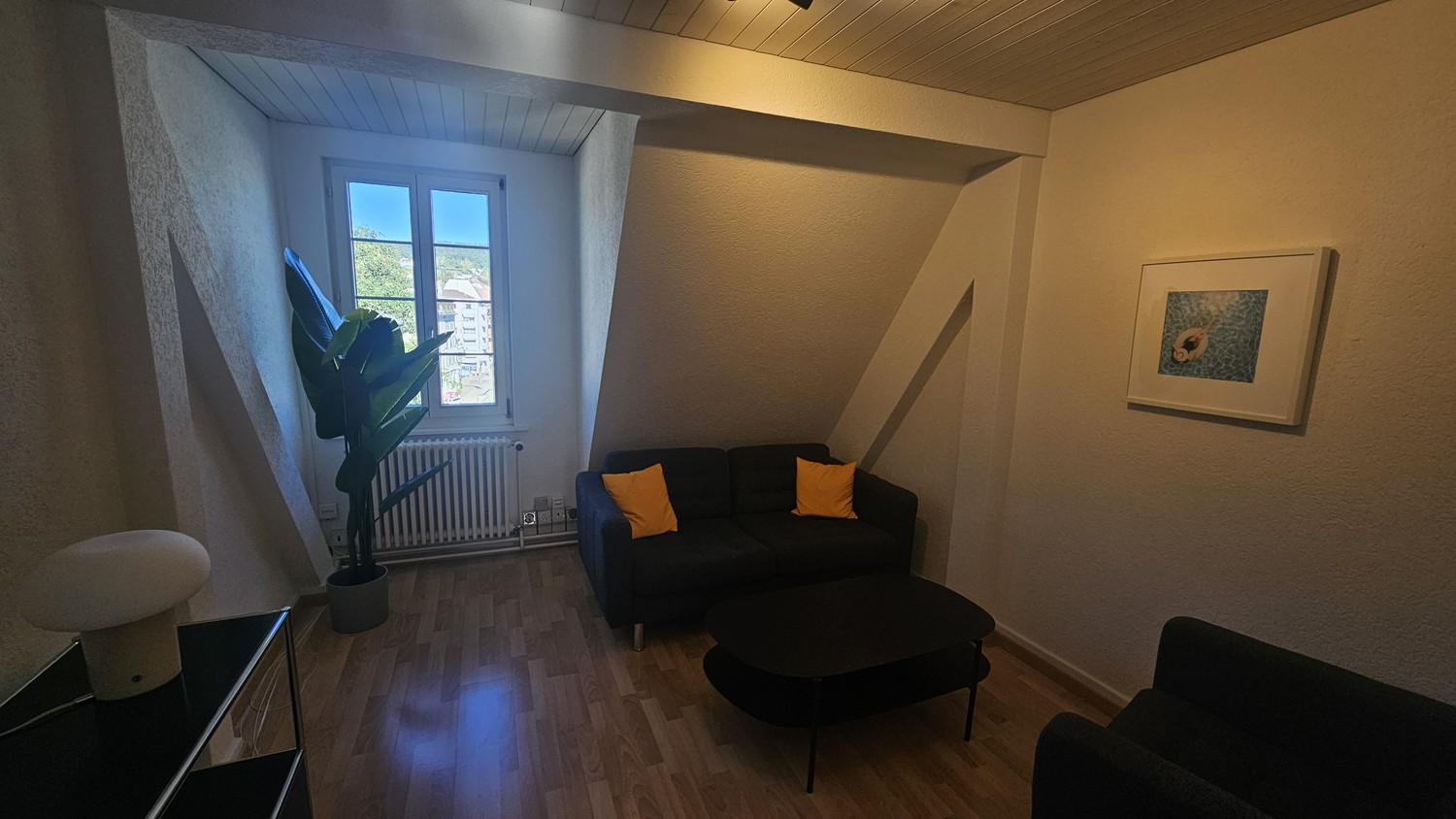 90m² office, photo 10 of 10